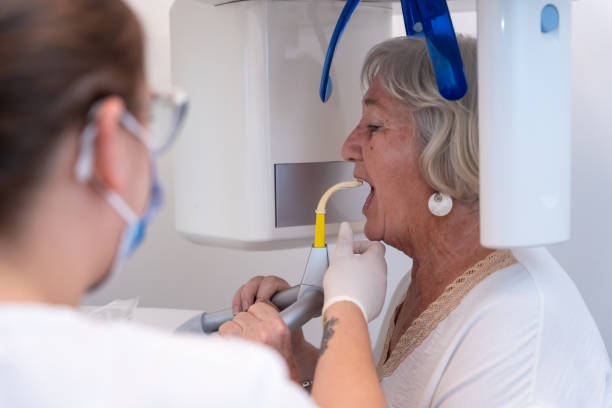Best Emergency Denture Repair in Welcome, SC