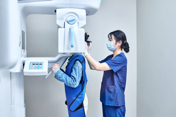 Best Emergency Treatment for Dental Infections or Abscesses in Welcome, SC