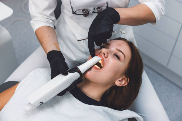 Best Emergency Root Canal Treatment in Welcome, SC