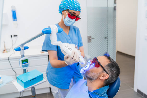 Best Same-Day Emergency Dental Services in Welcome, SC